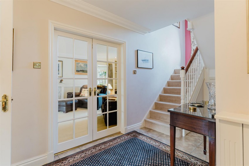 Images for Bamburgh Grove, Leamington Spa