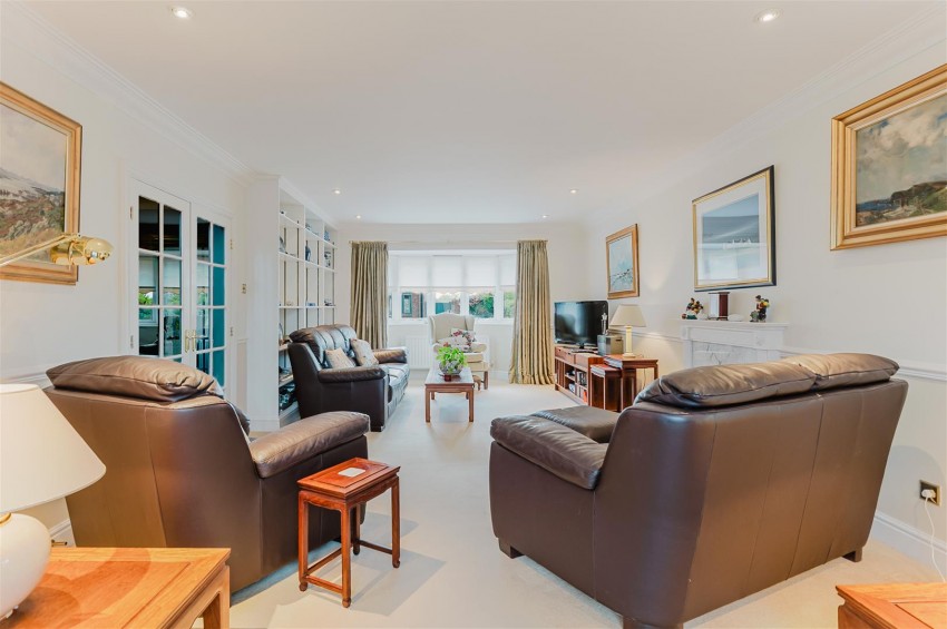 Images for Bamburgh Grove, Leamington Spa