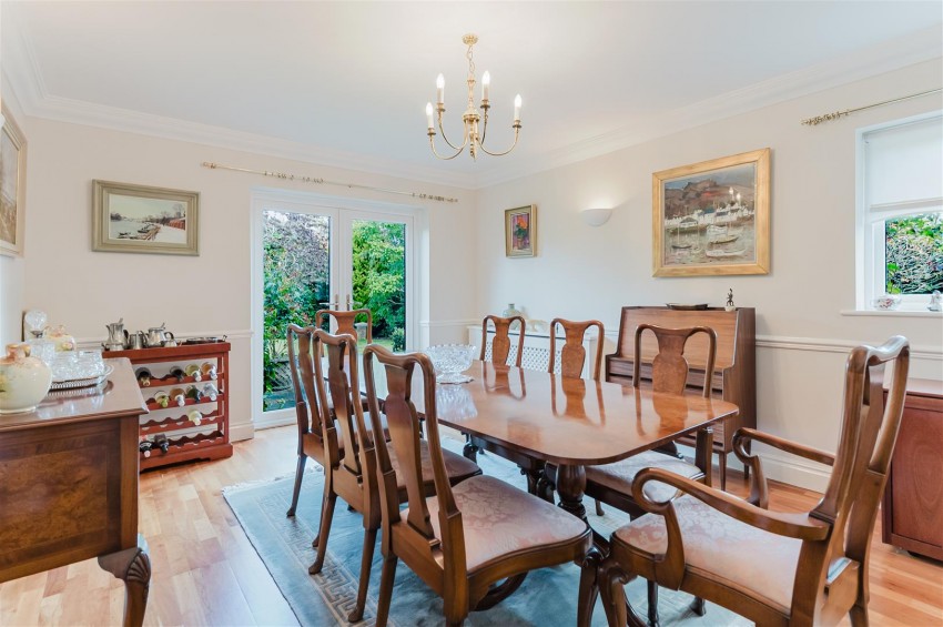 Images for Bamburgh Grove, Leamington Spa