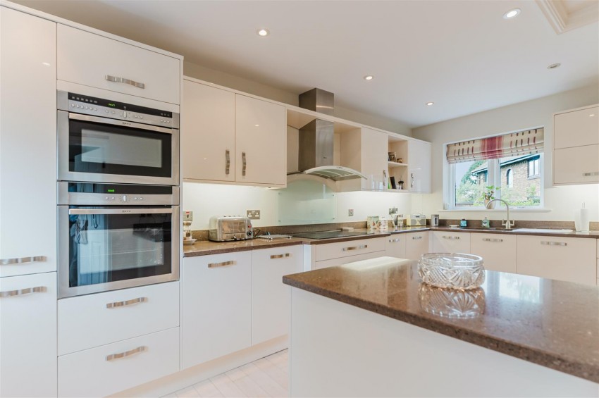 Images for Bamburgh Grove, Leamington Spa