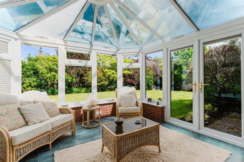 Images for Bamburgh Grove, Leamington Spa