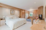 Images for Bamburgh Grove, Leamington Spa
