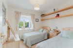 Images for Bamburgh Grove, Leamington Spa
