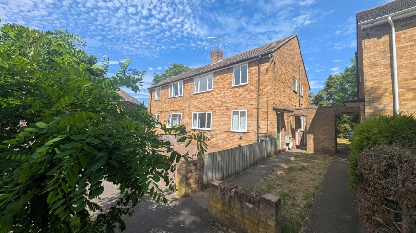 Images for Acacia Road, Leamington Spa