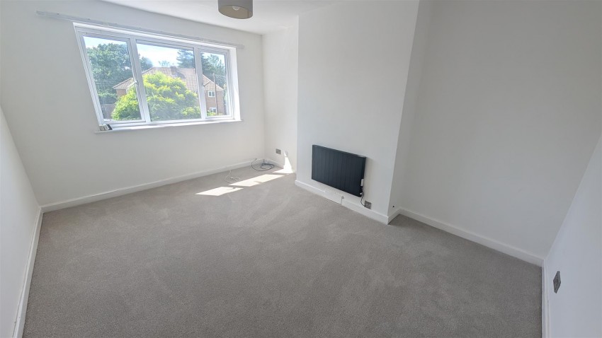 Images for Acacia Road, Leamington Spa