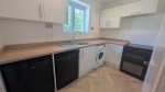 Images for Acacia Road, Leamington Spa