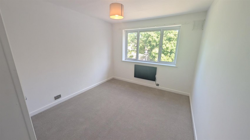 Images for Acacia Road, Leamington Spa