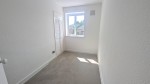 Images for Acacia Road, Leamington Spa