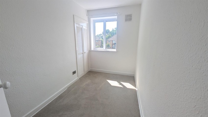 Images for Acacia Road, Leamington Spa
