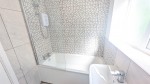 Images for Acacia Road, Leamington Spa