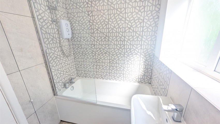 Images for Acacia Road, Leamington Spa