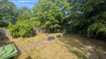 Images for Acacia Road, Leamington Spa