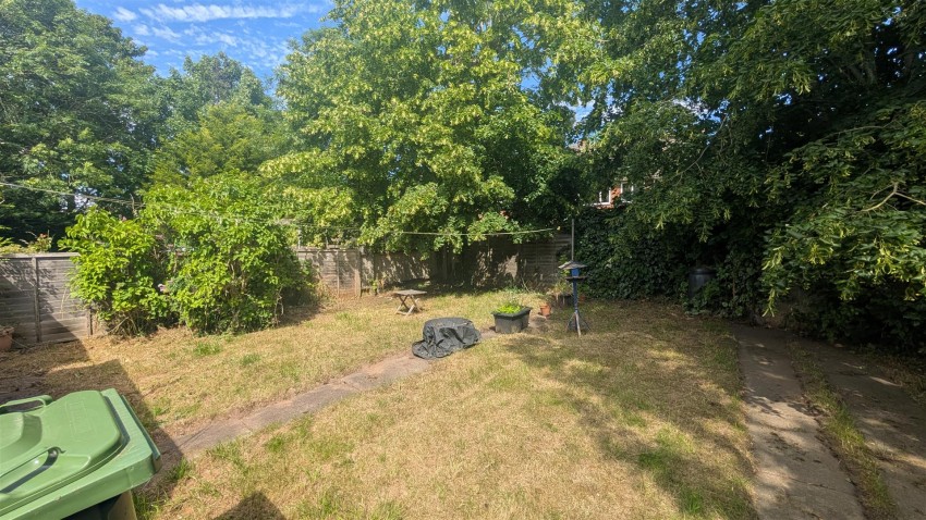 Images for Acacia Road, Leamington Spa