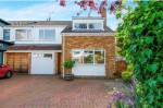 Images for Bertie Road, Kenilworth
