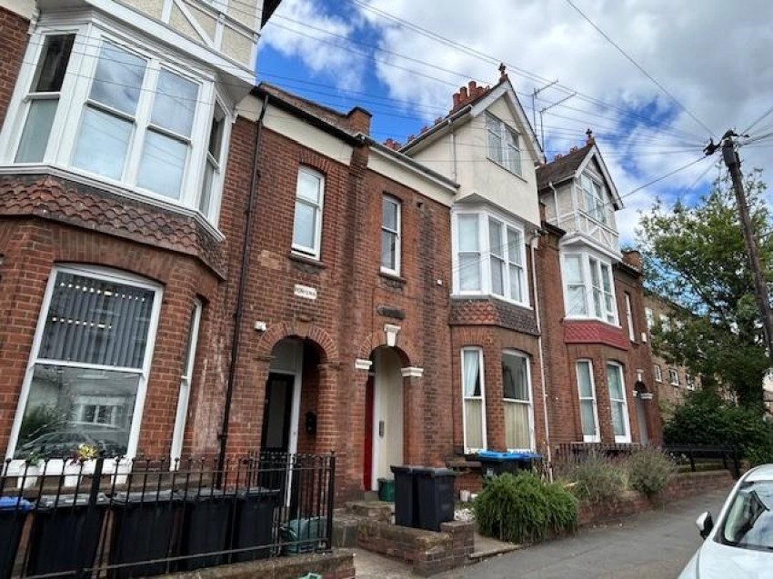Images for Dale Street, Leamington Spa