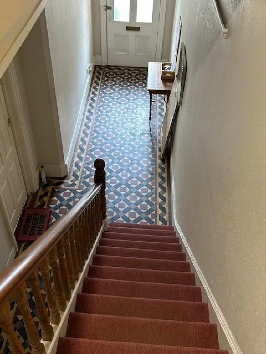 Images for Dale Street, Leamington Spa