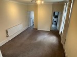 Images for Dale Street, Leamington Spa