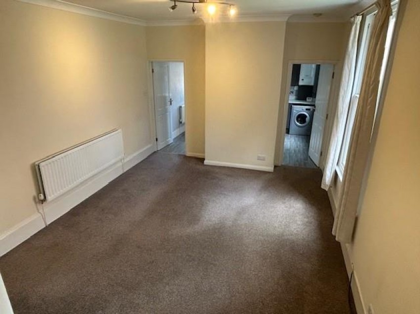 Images for Dale Street, Leamington Spa