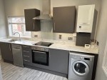Images for Dale Street, Leamington Spa