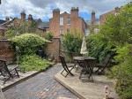 Images for Dale Street, Leamington Spa
