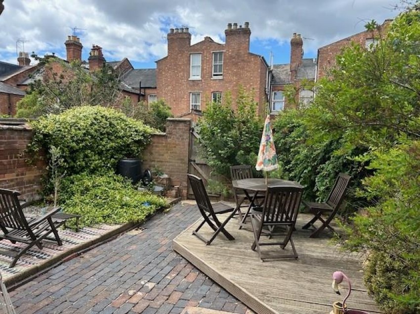 Images for Dale Street, Leamington Spa