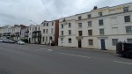 Images for Dale Street, Leamington Spa