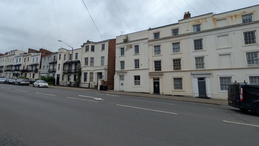 Images for Dale Street, Leamington Spa