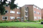Images for Dereham Court, Leamington Spa