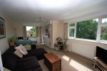 Images for Beverley Road, Leamington Spa