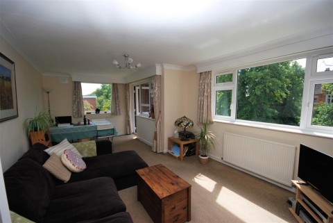 View Full Details for Beverley Road, Leamington Spa