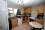 Images for Beverley Road, Leamington Spa