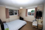 Images for Beverley Road, Leamington Spa