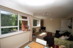 Images for Beverley Road, Leamington Spa