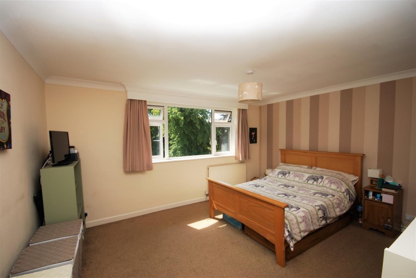 Images for Beverley Road, Leamington Spa