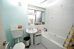 Images for Beverley Road, Leamington Spa
