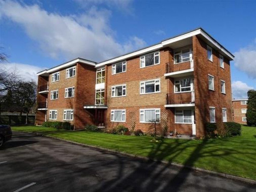 Images for Beverley Road, Leamington Spa