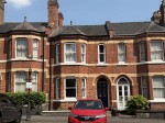 Images for Grove Street, Leamington Spa