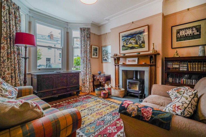 Images for Grove Street, Leamington Spa