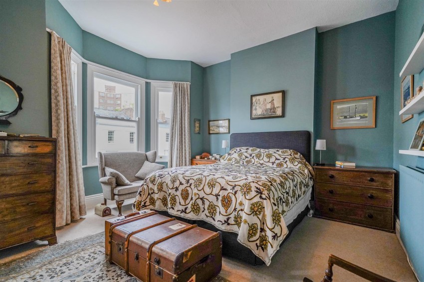 Images for Grove Street, Leamington Spa