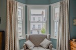 Images for Grove Street, Leamington Spa