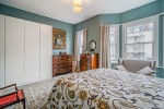 Images for Grove Street, Leamington Spa