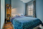 Images for Grove Street, Leamington Spa