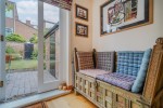 Images for Grove Street, Leamington Spa