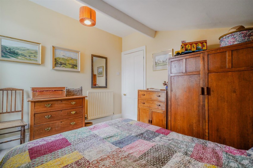 Images for Grove Street, Leamington Spa