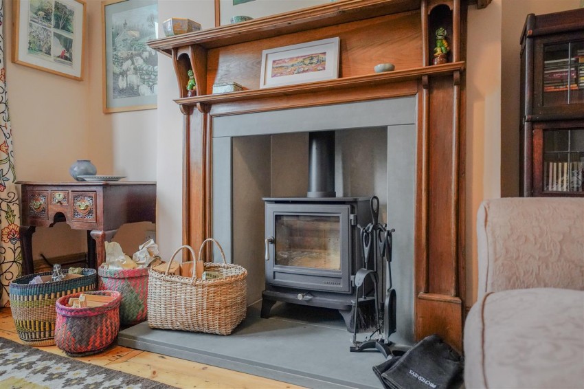 Images for Grove Street, Leamington Spa