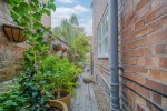 Images for Grove Street, Leamington Spa