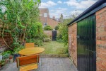 Images for Grove Street, Leamington Spa