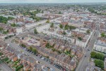 Images for Grove Street, Leamington Spa