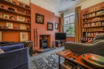 Images for Grove Street, Leamington Spa