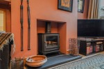 Images for Grove Street, Leamington Spa